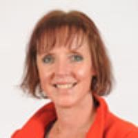 Profile image for Councillor Cathy Bayton