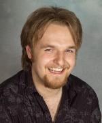 Profile image for Councillor Robert Alden