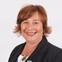 Profile image for Councillor Anne Millward